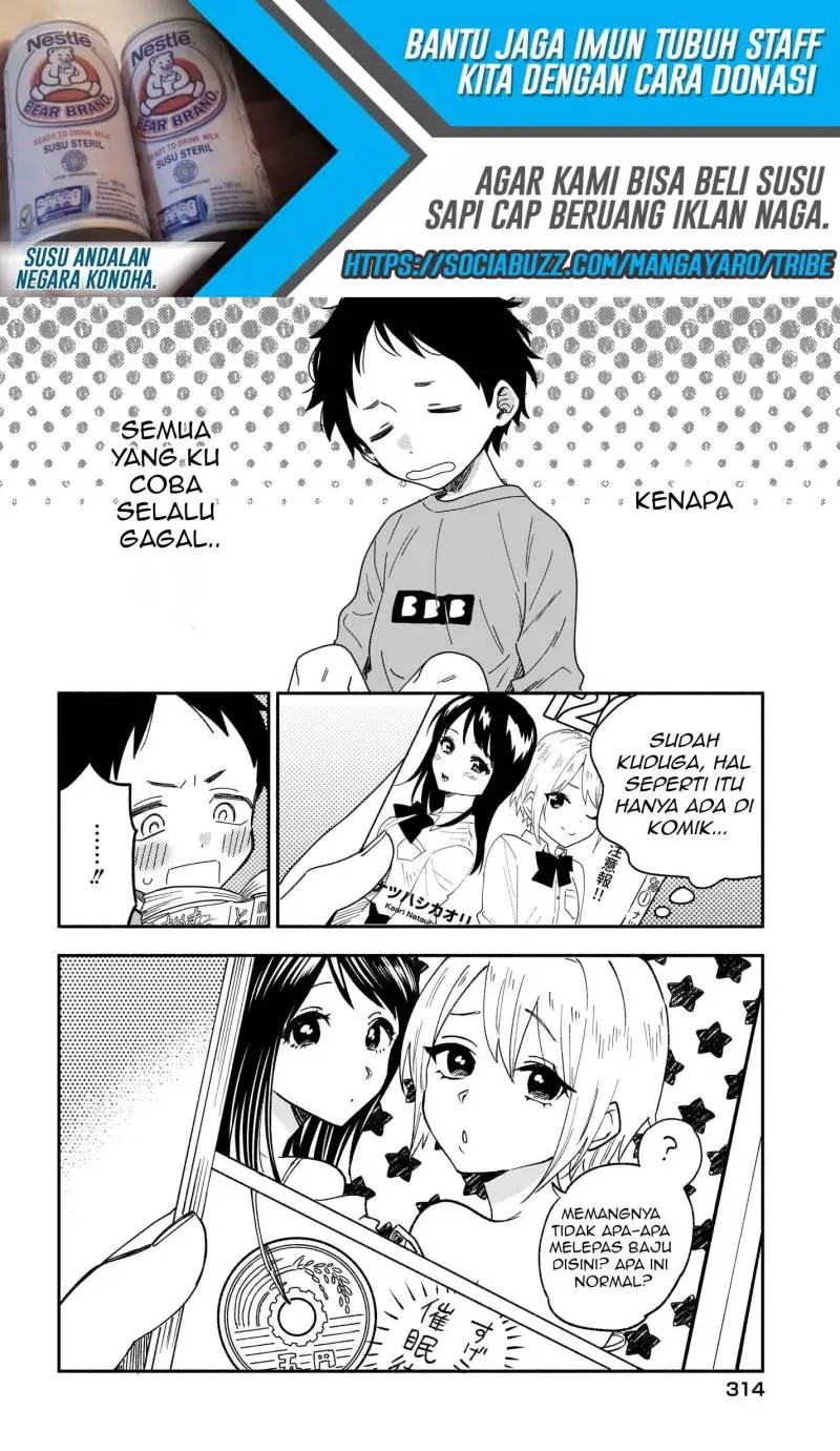 Chapter 18 - halaman 14