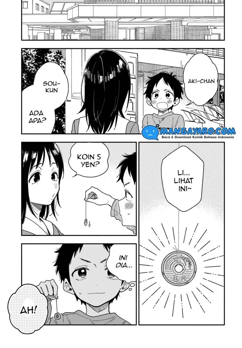 Chapter 18 - halaman 15