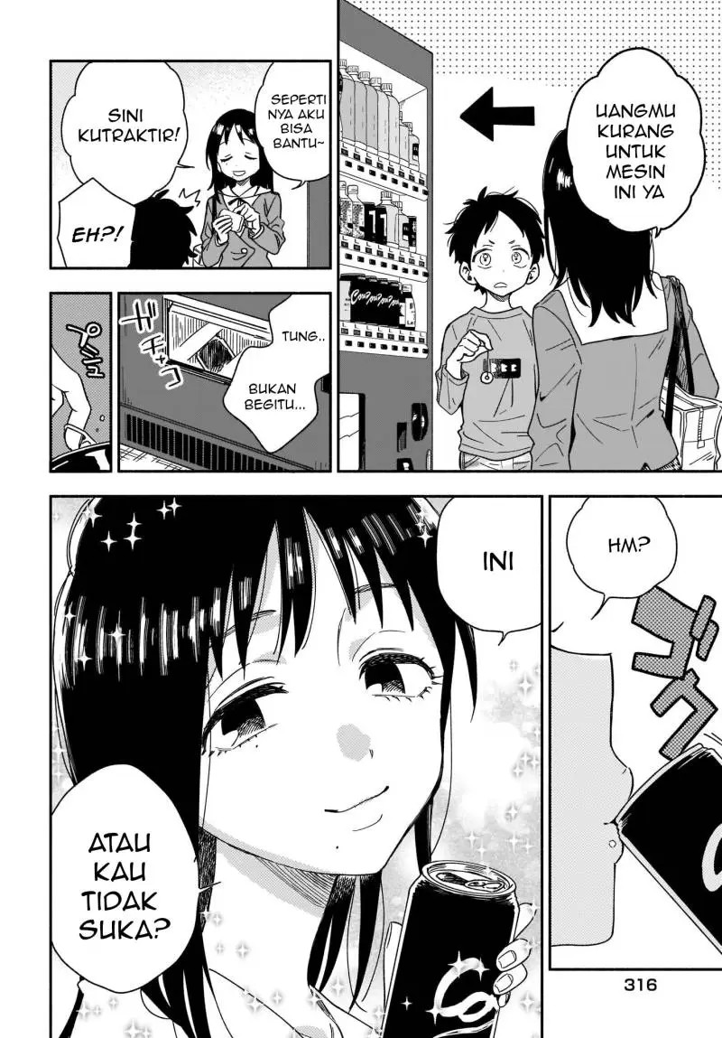 Chapter 18 - halaman 16