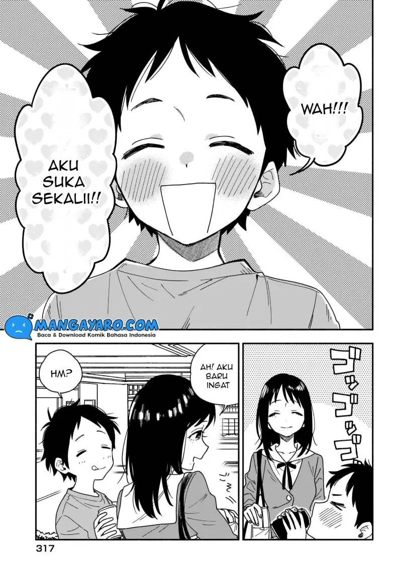 Chapter 18 - halaman 17