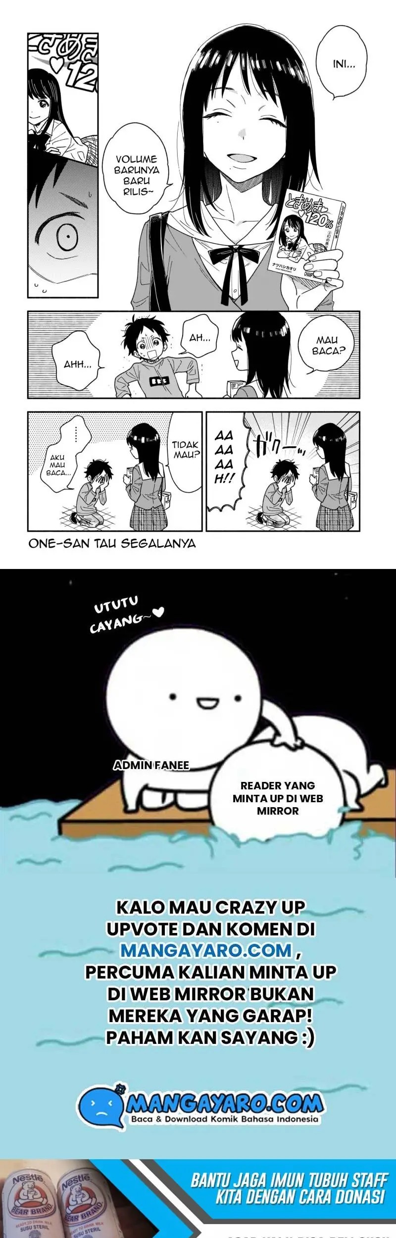 Chapter 18 - halaman 18