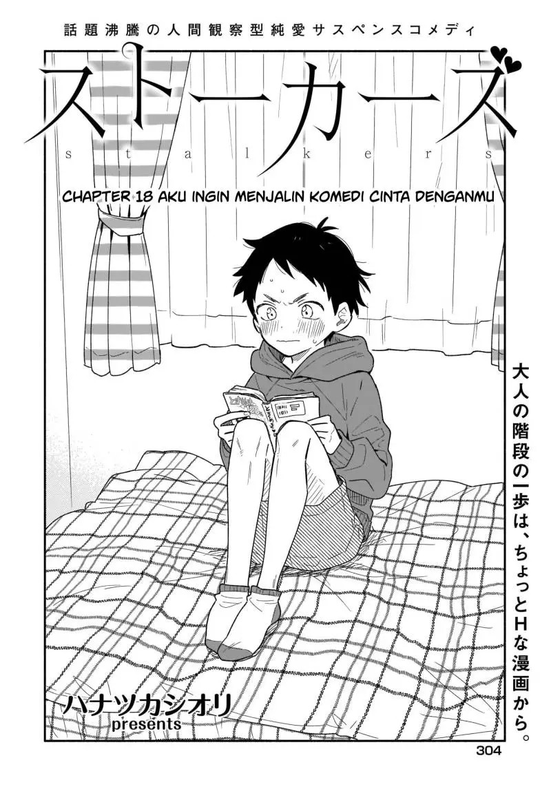 Chapter 18 - halaman 4