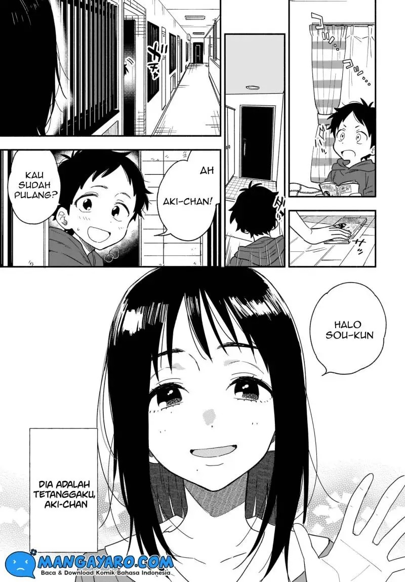 Chapter 18 - halaman 5