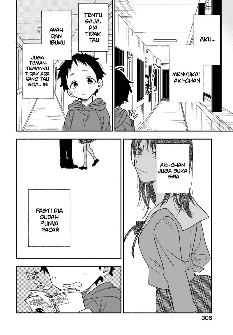 Chapter 18 - halaman 6