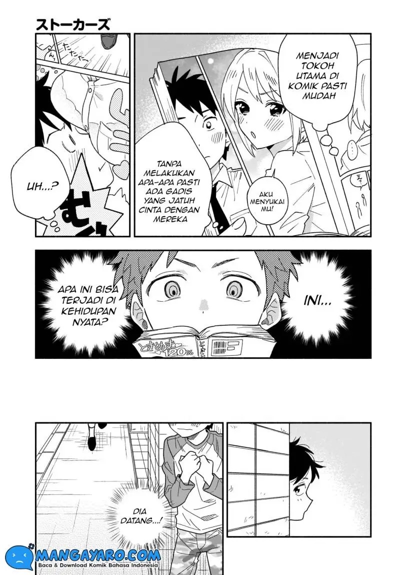 Chapter 18 - halaman 7