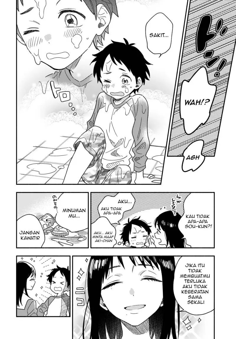 Chapter 18 - halaman 8