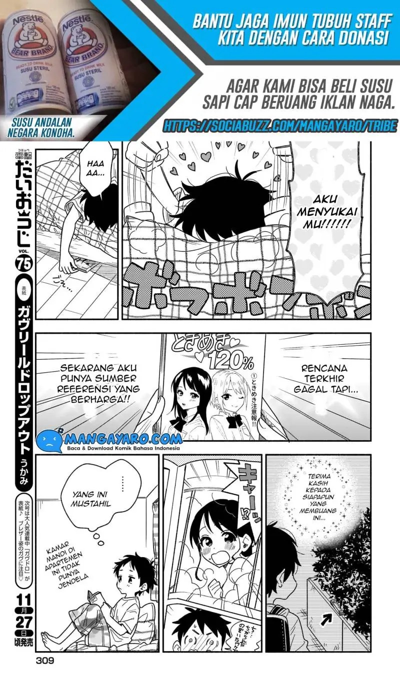 Chapter 18 - halaman 9