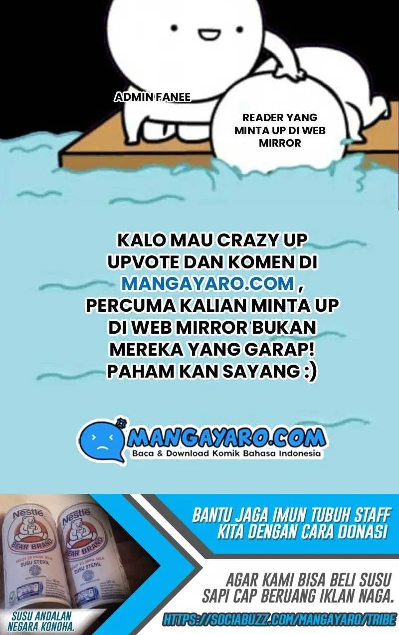 Chapter 17 - halaman 15