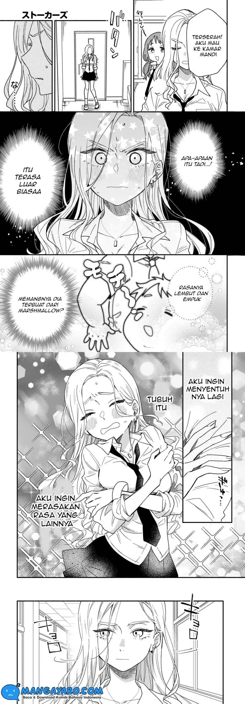 Chapter 17 - halaman 4