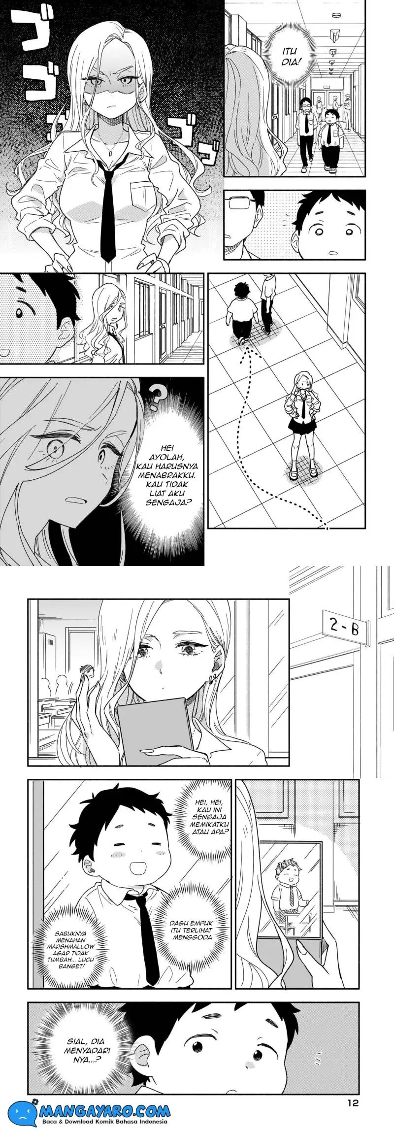 Chapter 17 - halaman 5