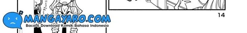 Chapter 17 - halaman 7
