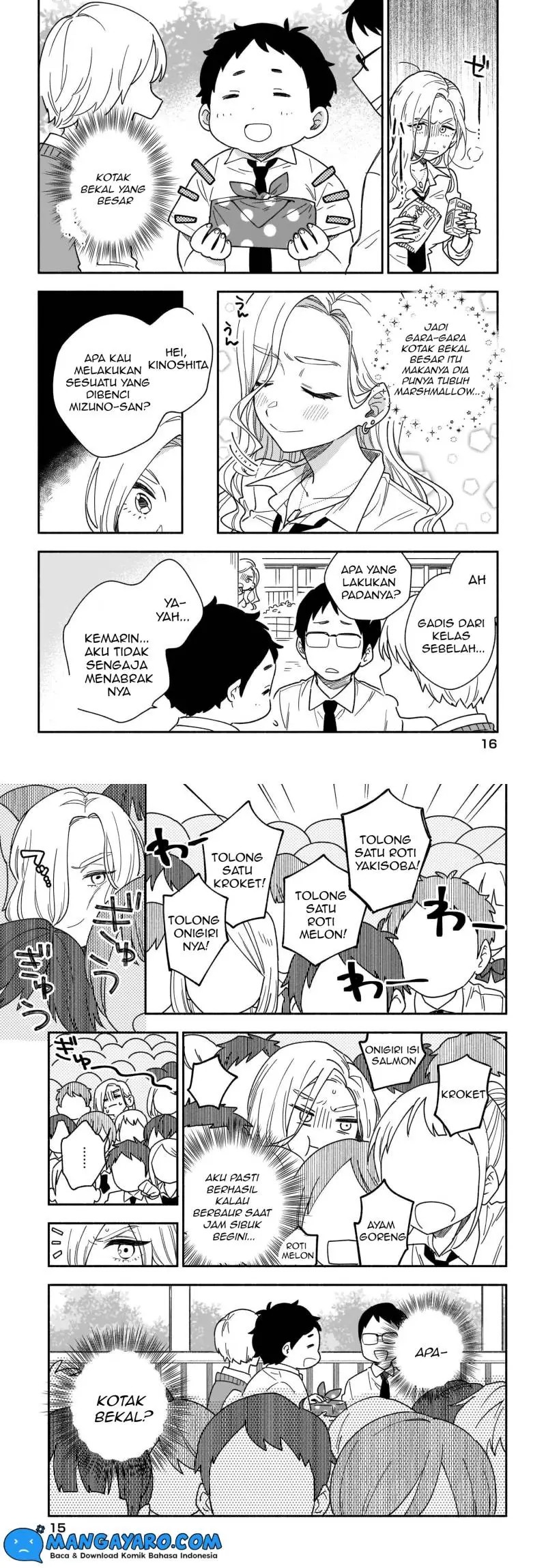 Chapter 17 - halaman 8