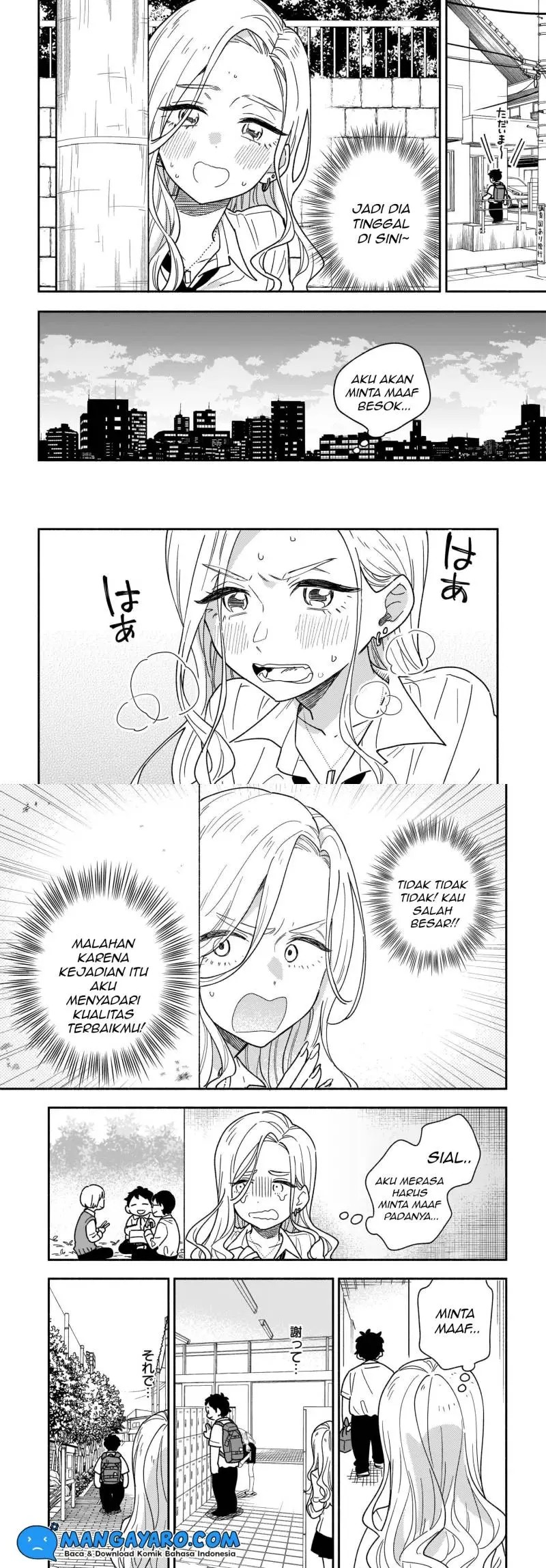 Chapter 17 - halaman 9