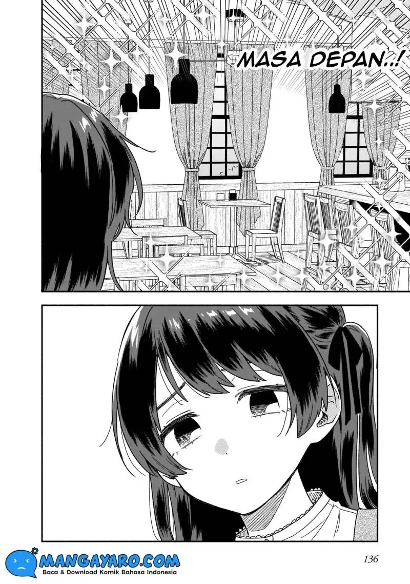 Chapter 16 - halaman 12