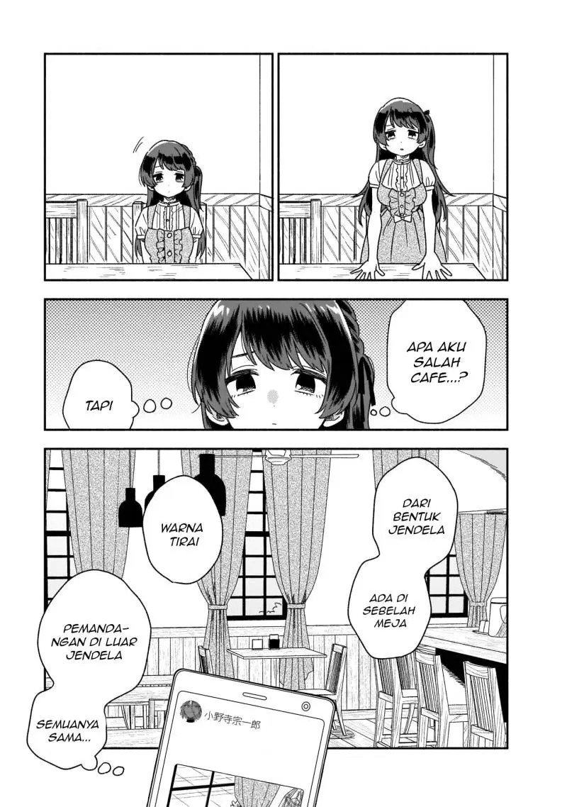 Chapter 16 - halaman 13