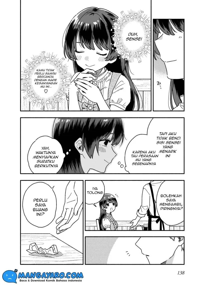 Chapter 16 - halaman 14