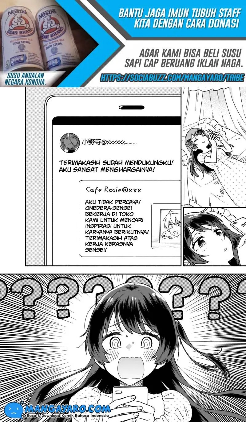 Chapter 16 - halaman 16