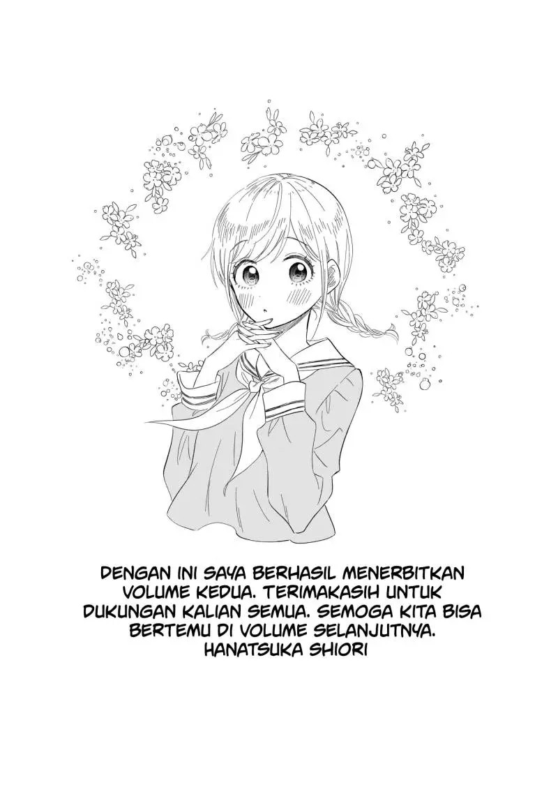 Chapter 16 - halaman 17