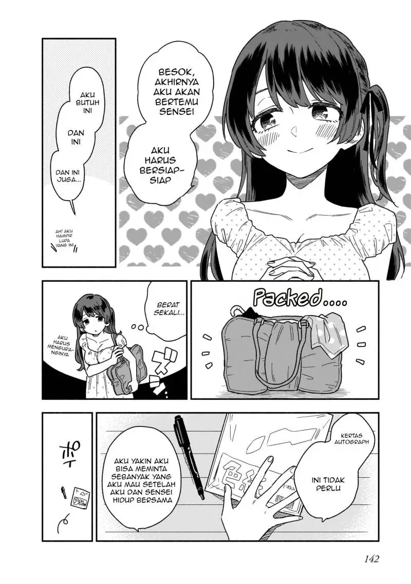 Chapter 16 - halaman 18