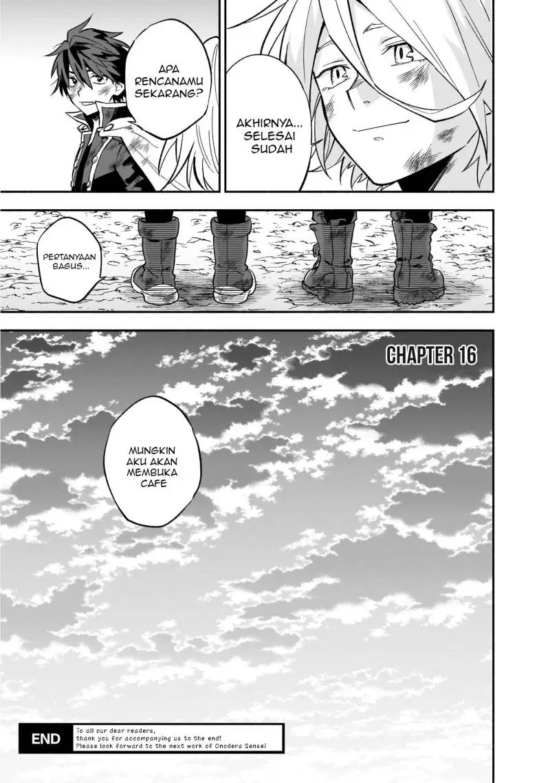 Chapter 16 - halaman 3