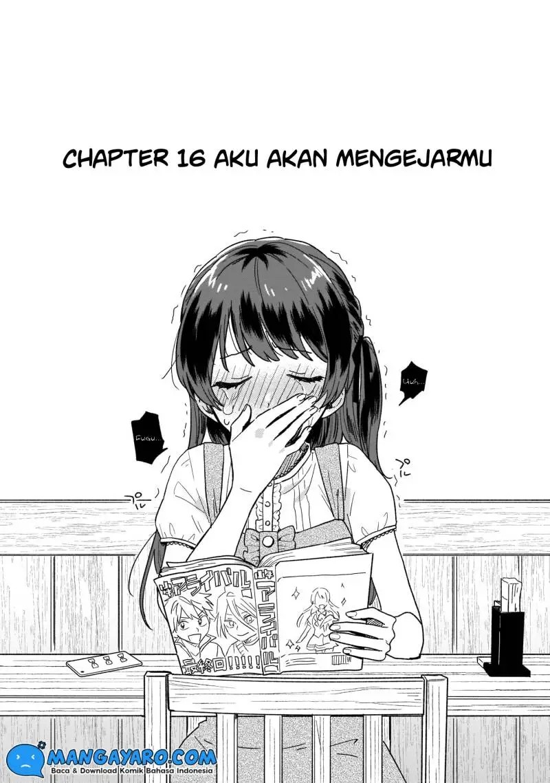 Chapter 16 - halaman 4