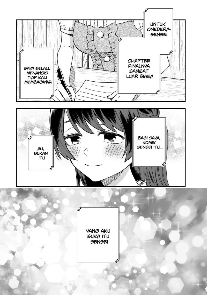 Chapter 16 - halaman 5