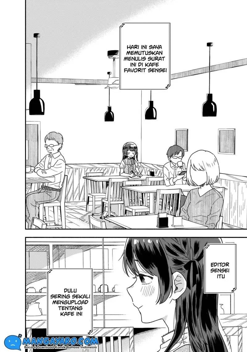 Chapter 16 - halaman 6