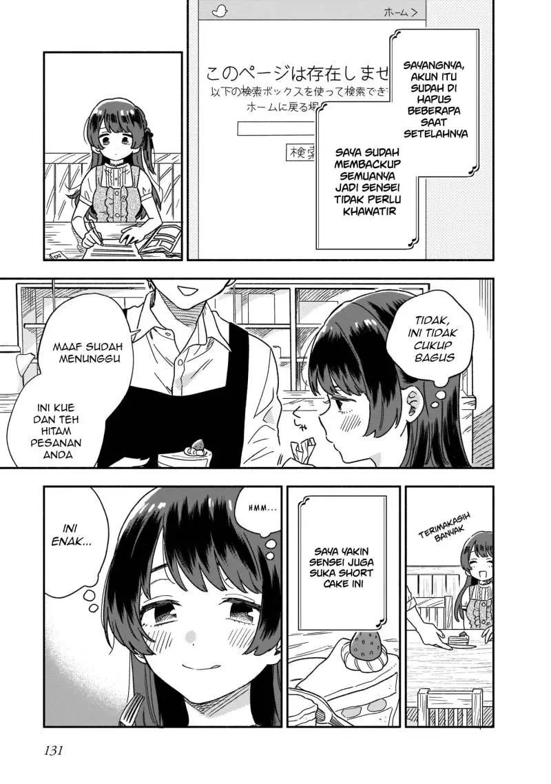 Chapter 16 - halaman 7