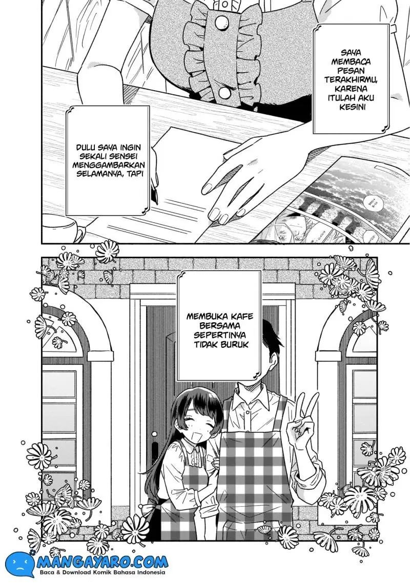 Chapter 16 - halaman 8