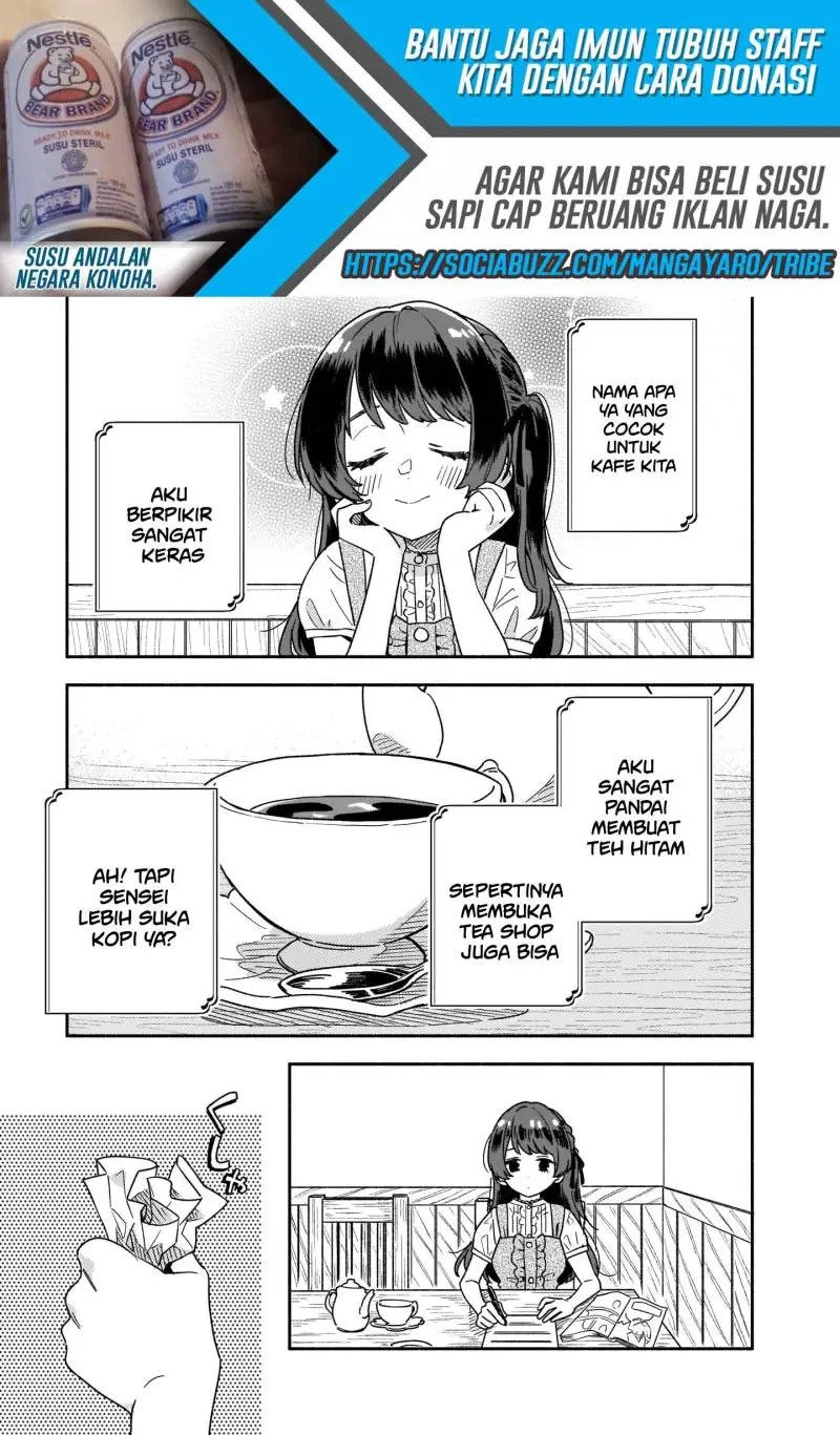 Chapter 16 - halaman 9