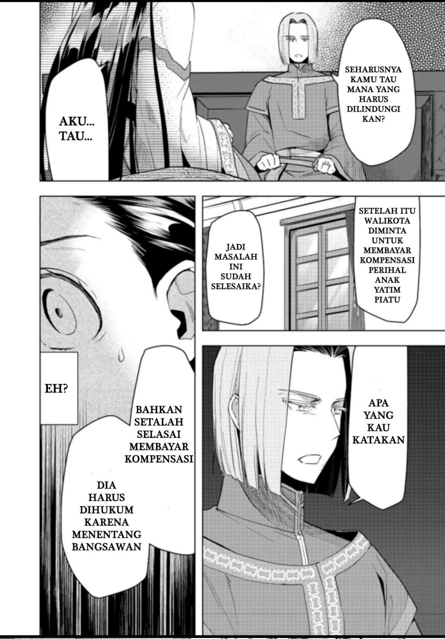 Chapter 27 - halaman 11