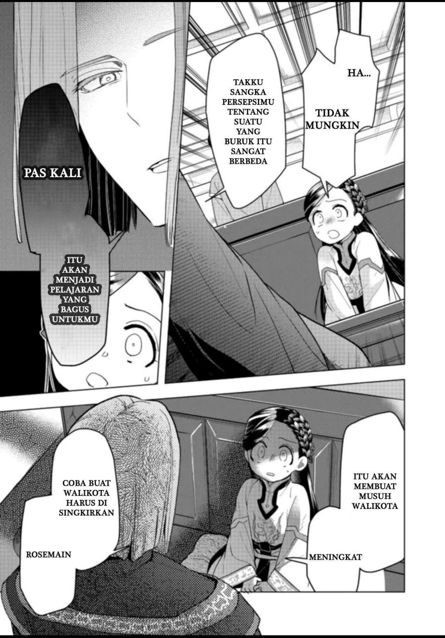 Chapter 27 - halaman 12