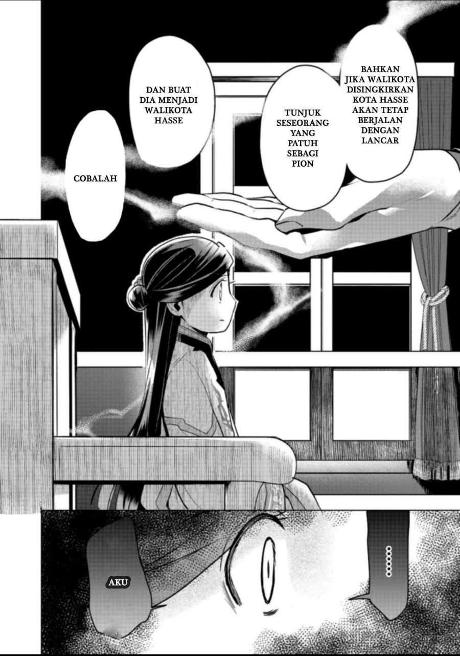 Chapter 27 - halaman 13