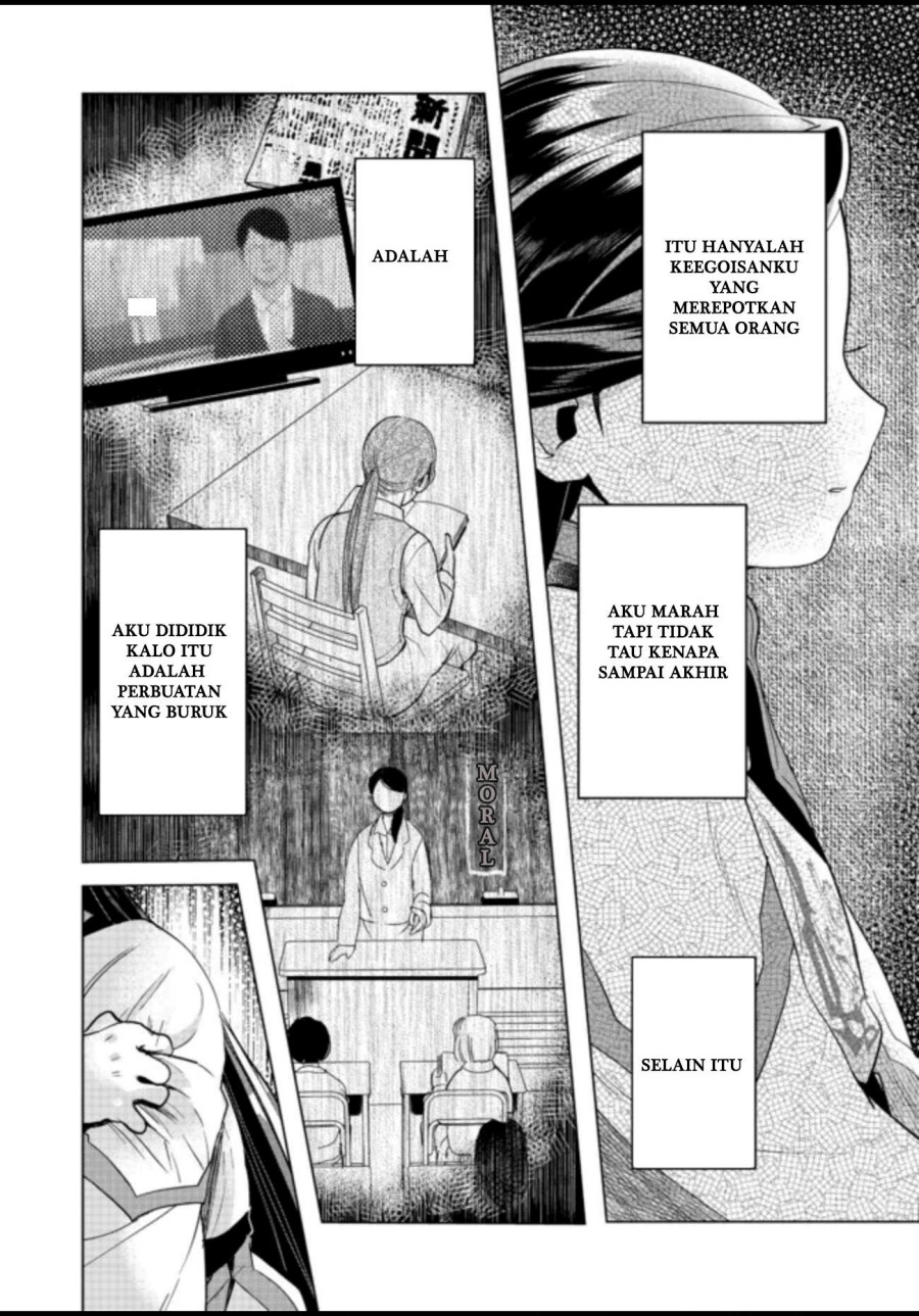 Chapter 27 - halaman 15