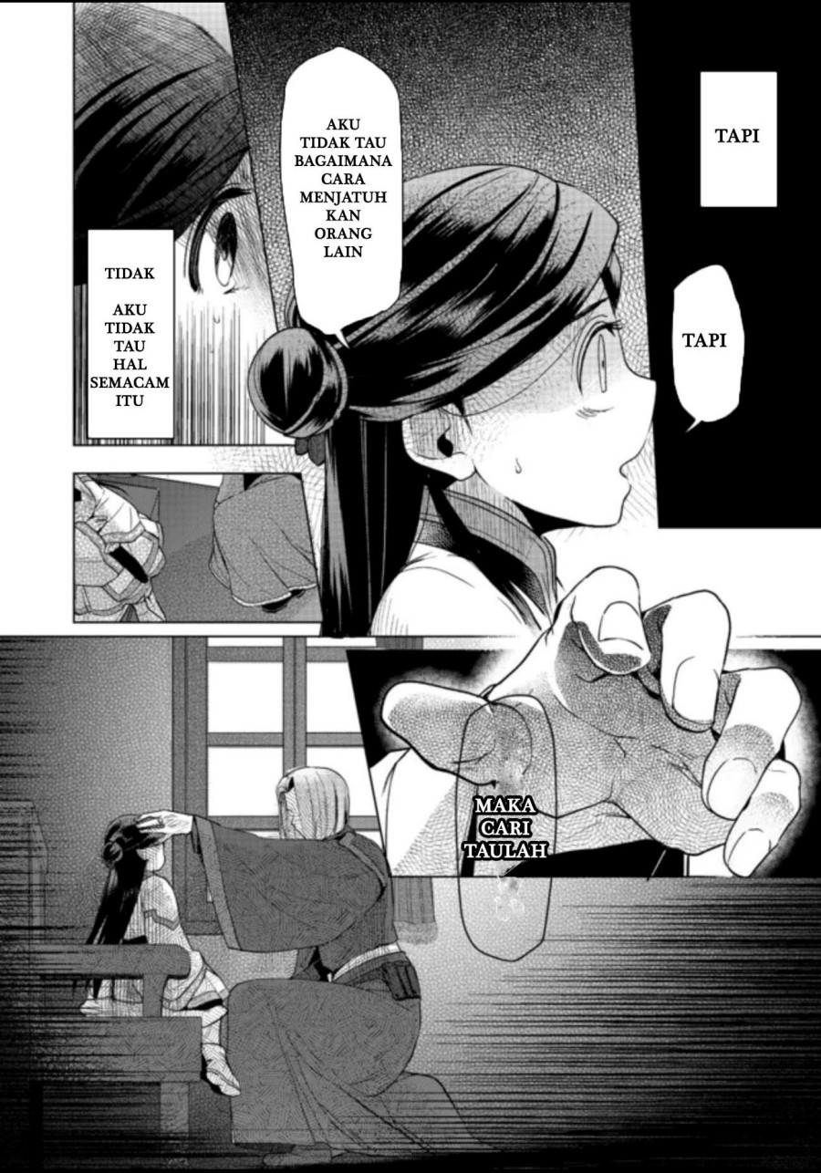 Chapter 27 - halaman 17