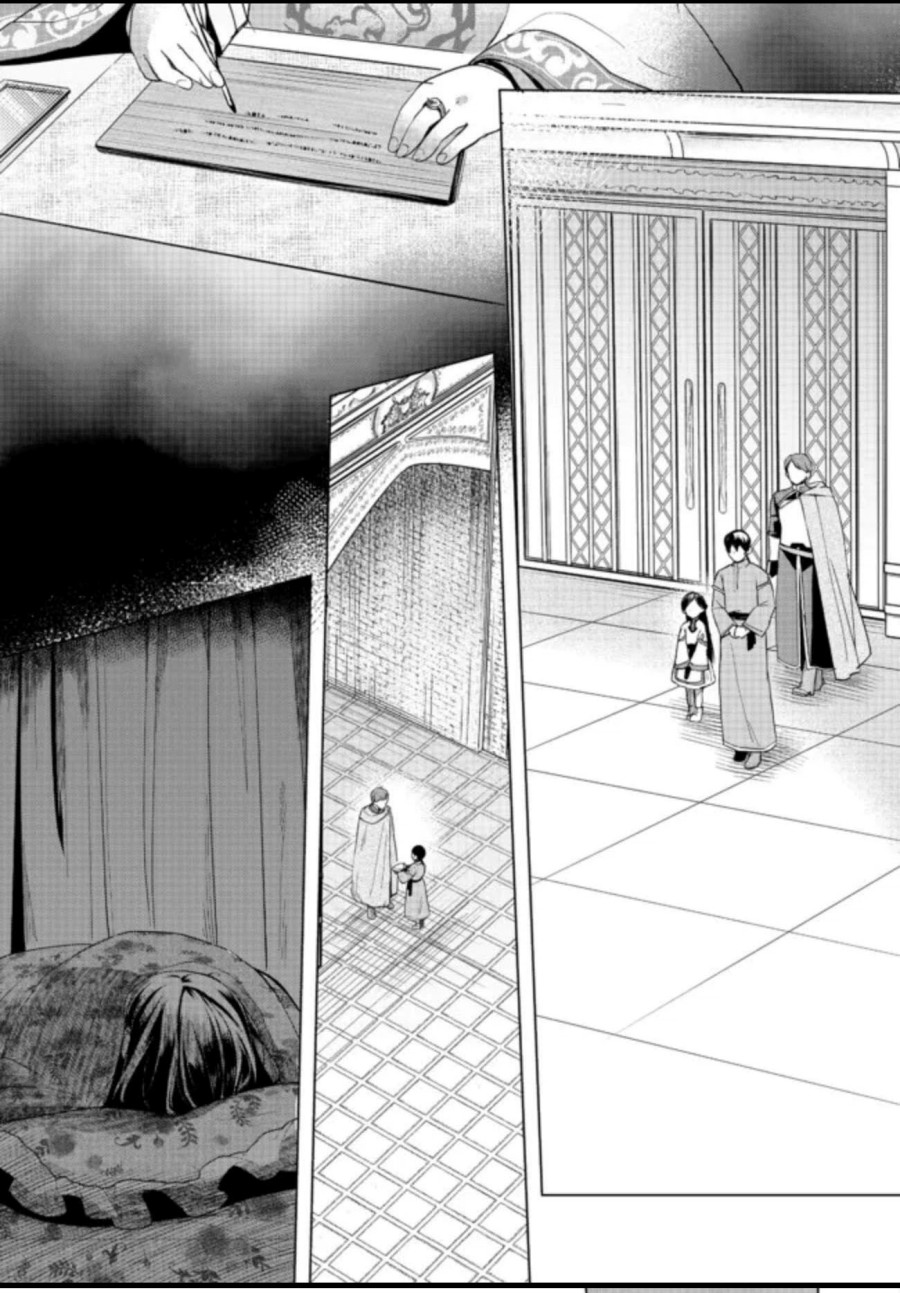 Chapter 27 - halaman 19