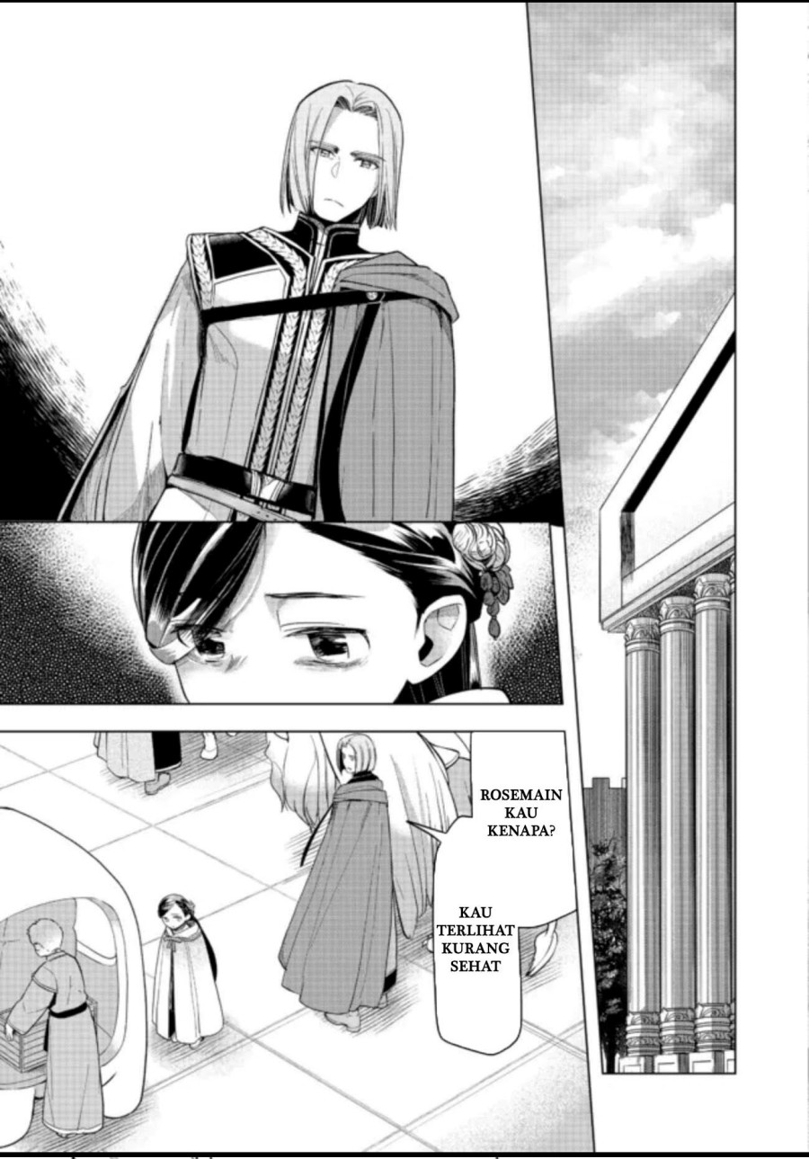 Chapter 27 - halaman 20