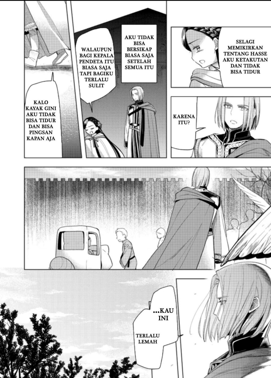 Chapter 27 - halaman 21