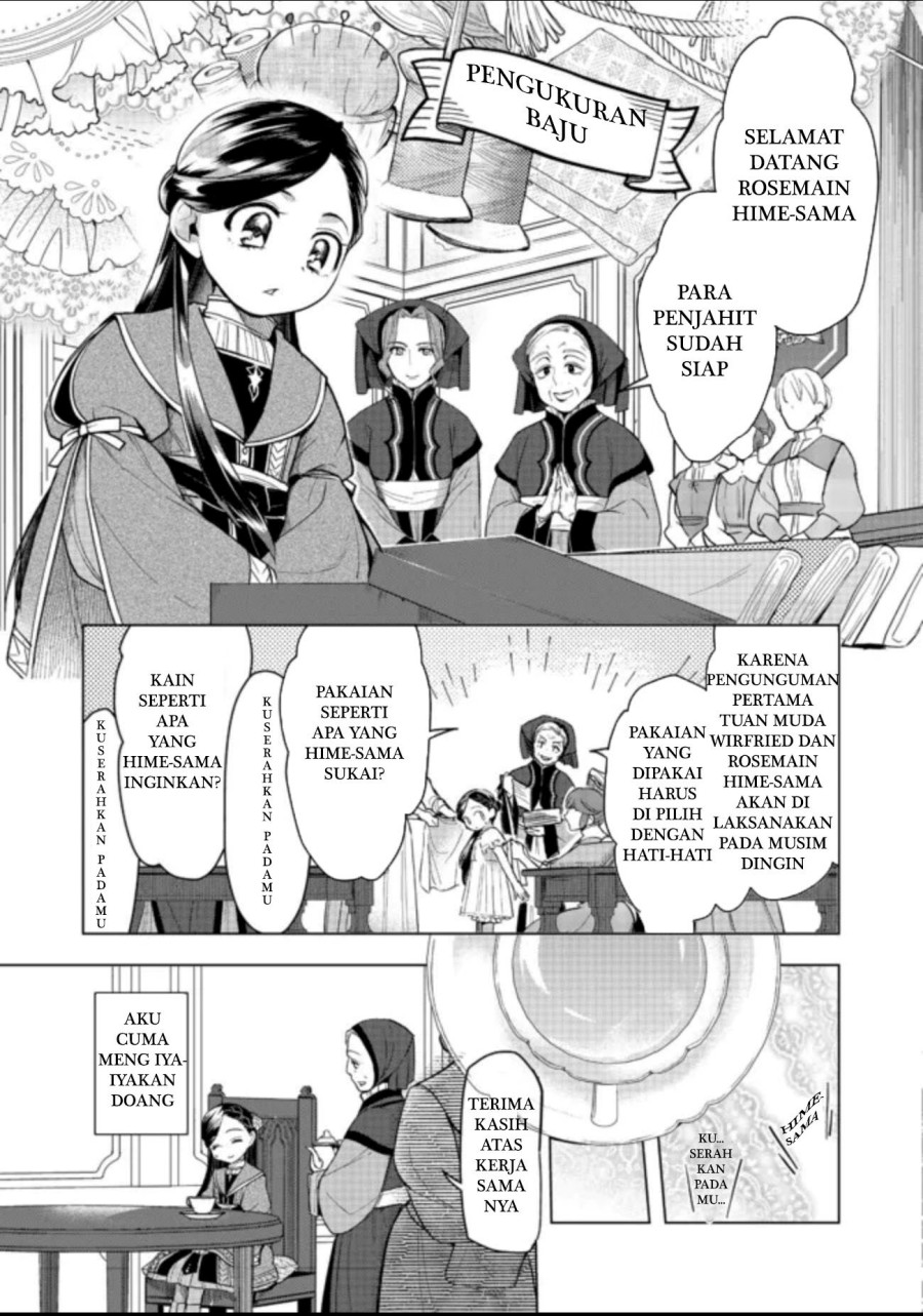 Chapter 27 - halaman 22