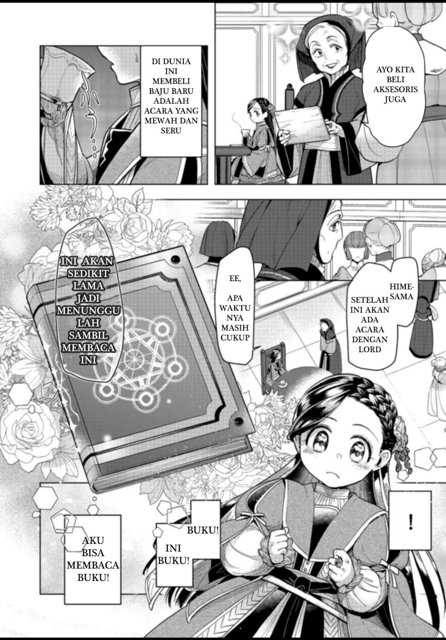 Chapter 27 - halaman 23