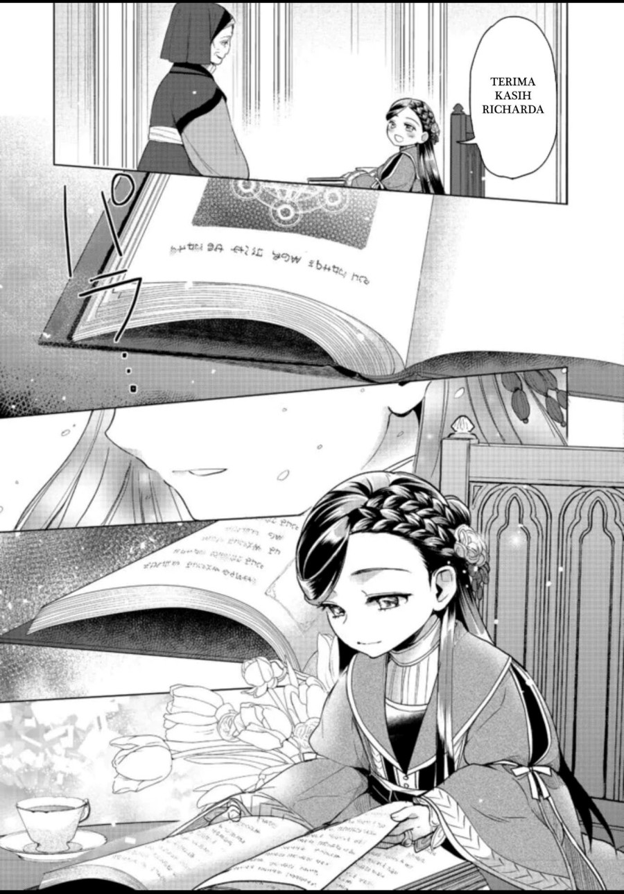 Chapter 27 - halaman 24
