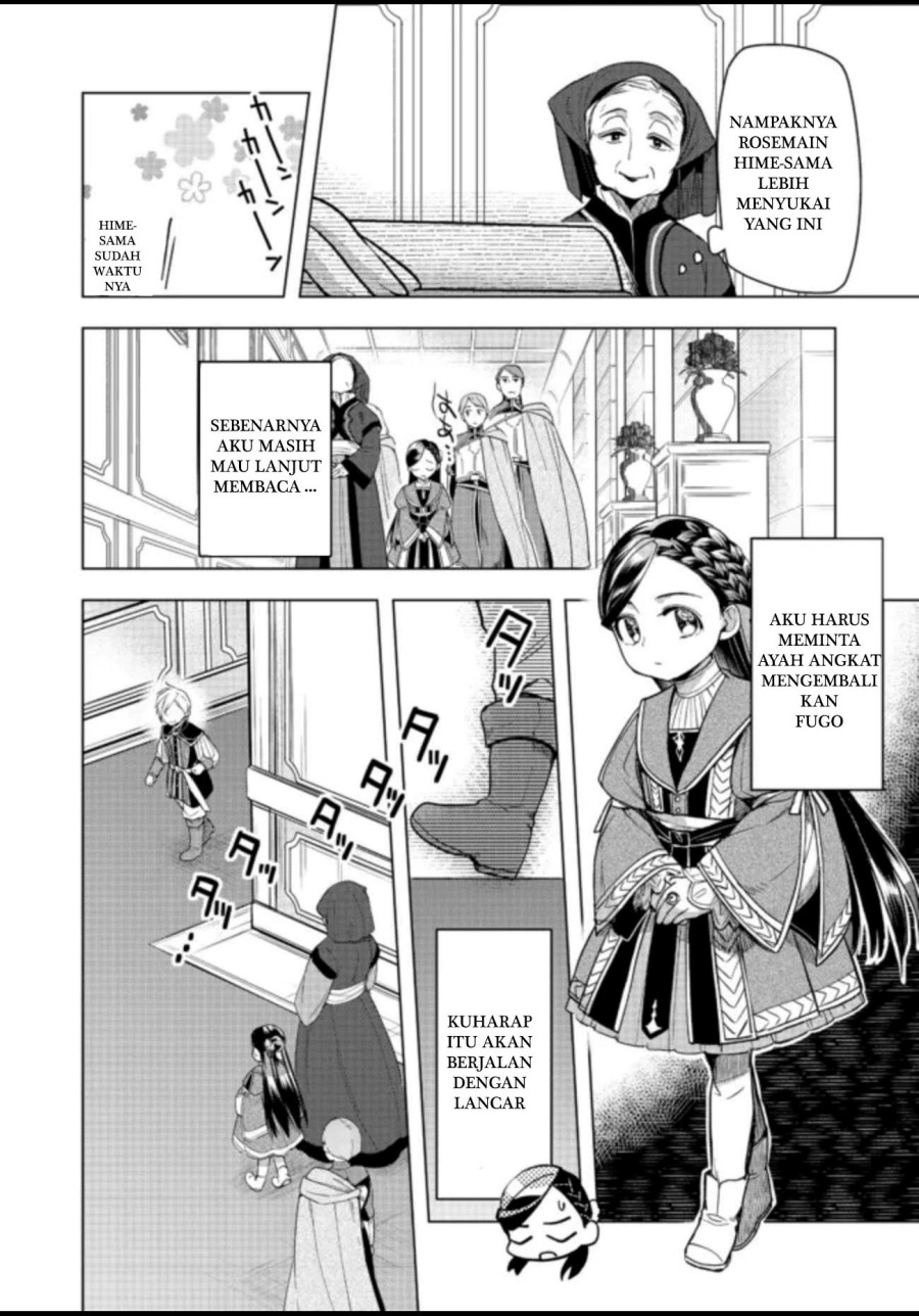 Chapter 27 - halaman 25