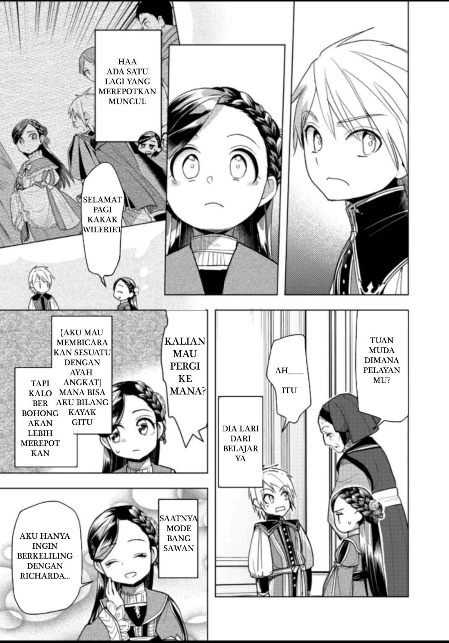 Chapter 27 - halaman 26