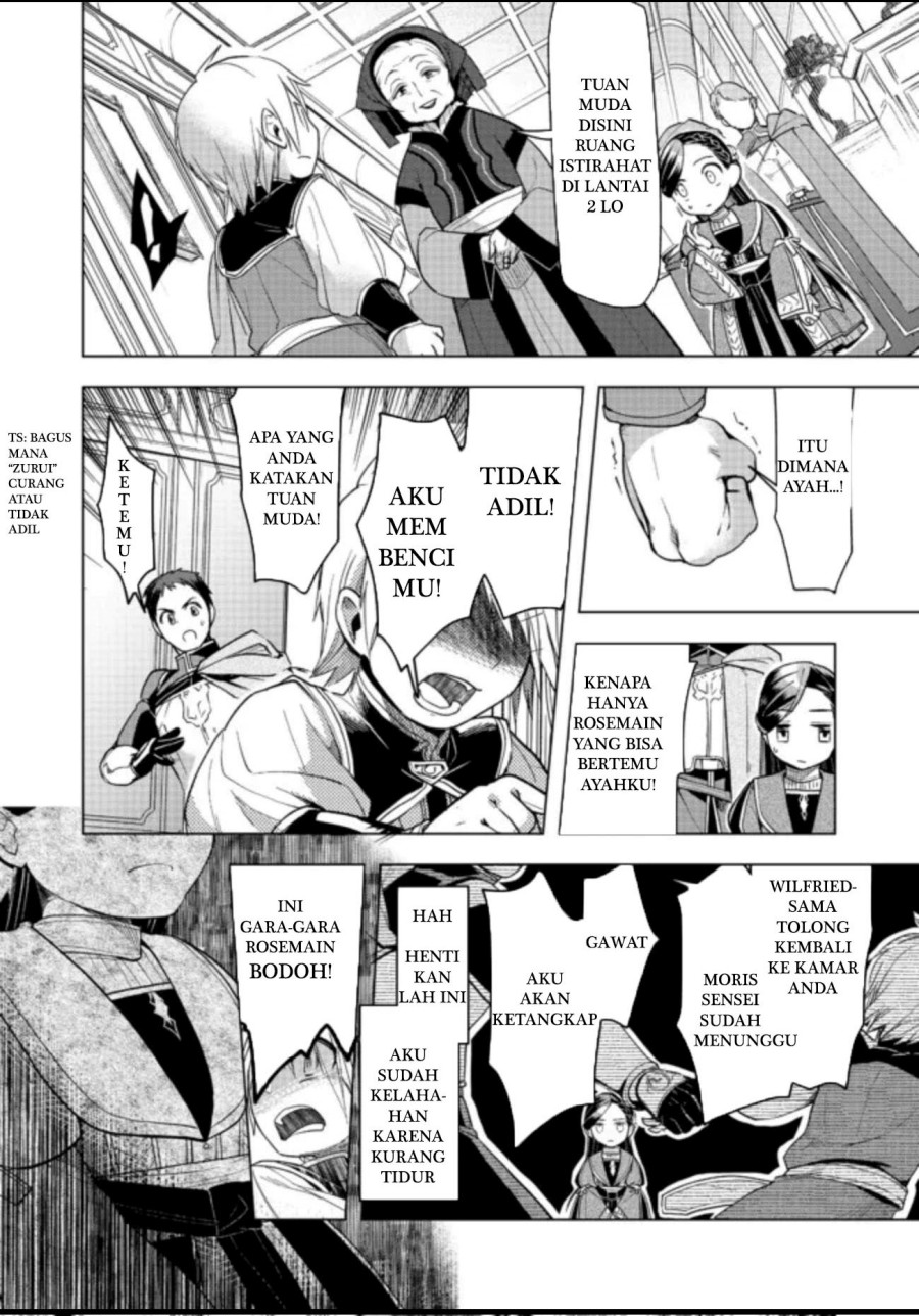 Chapter 27 - halaman 27