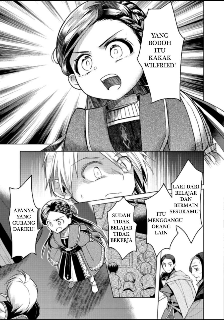 Chapter 27 - halaman 28