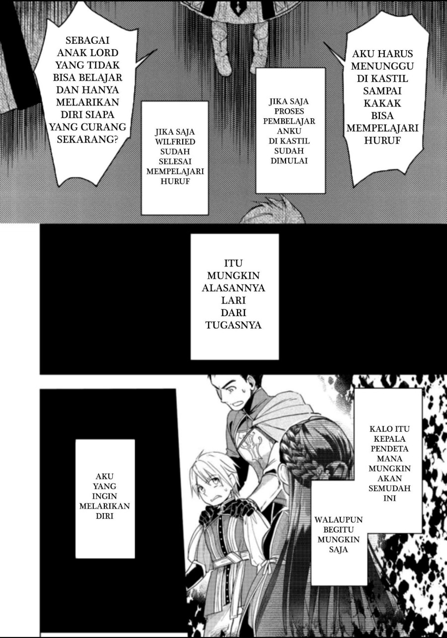 Chapter 27 - halaman 29