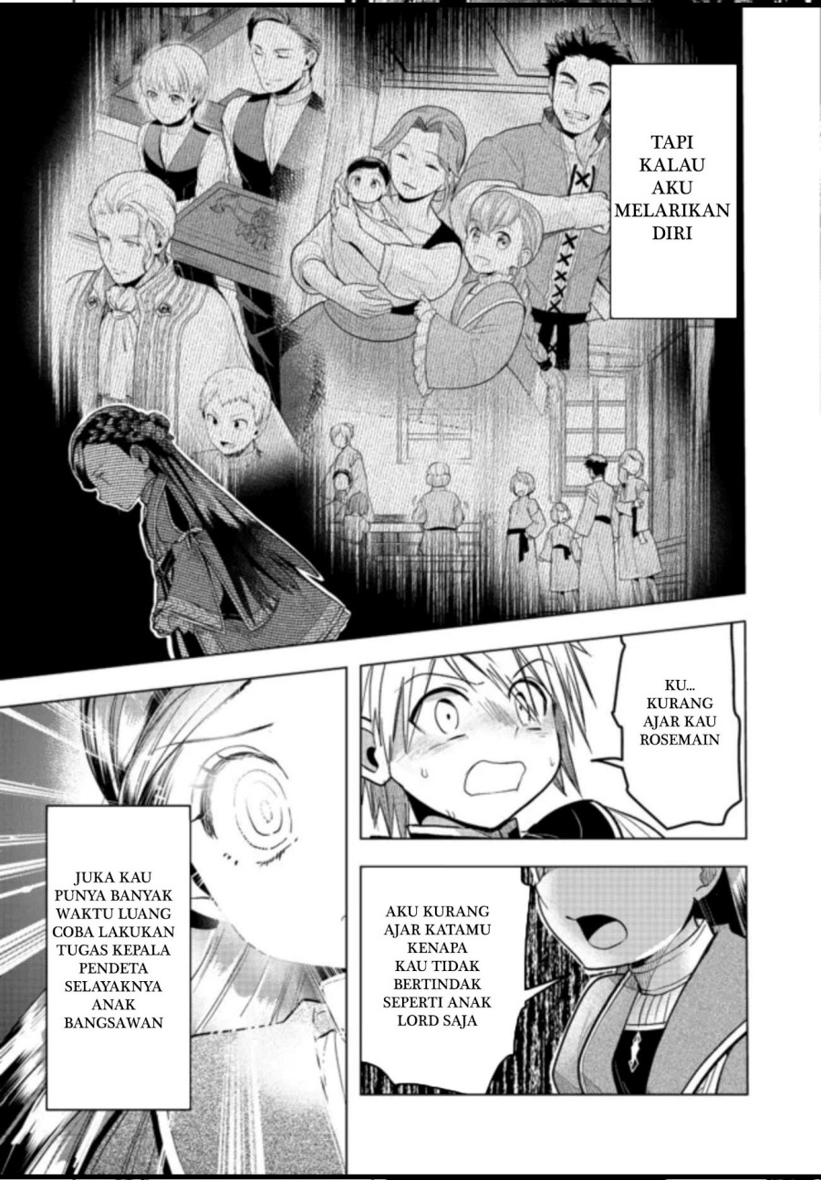 Chapter 27 - halaman 30