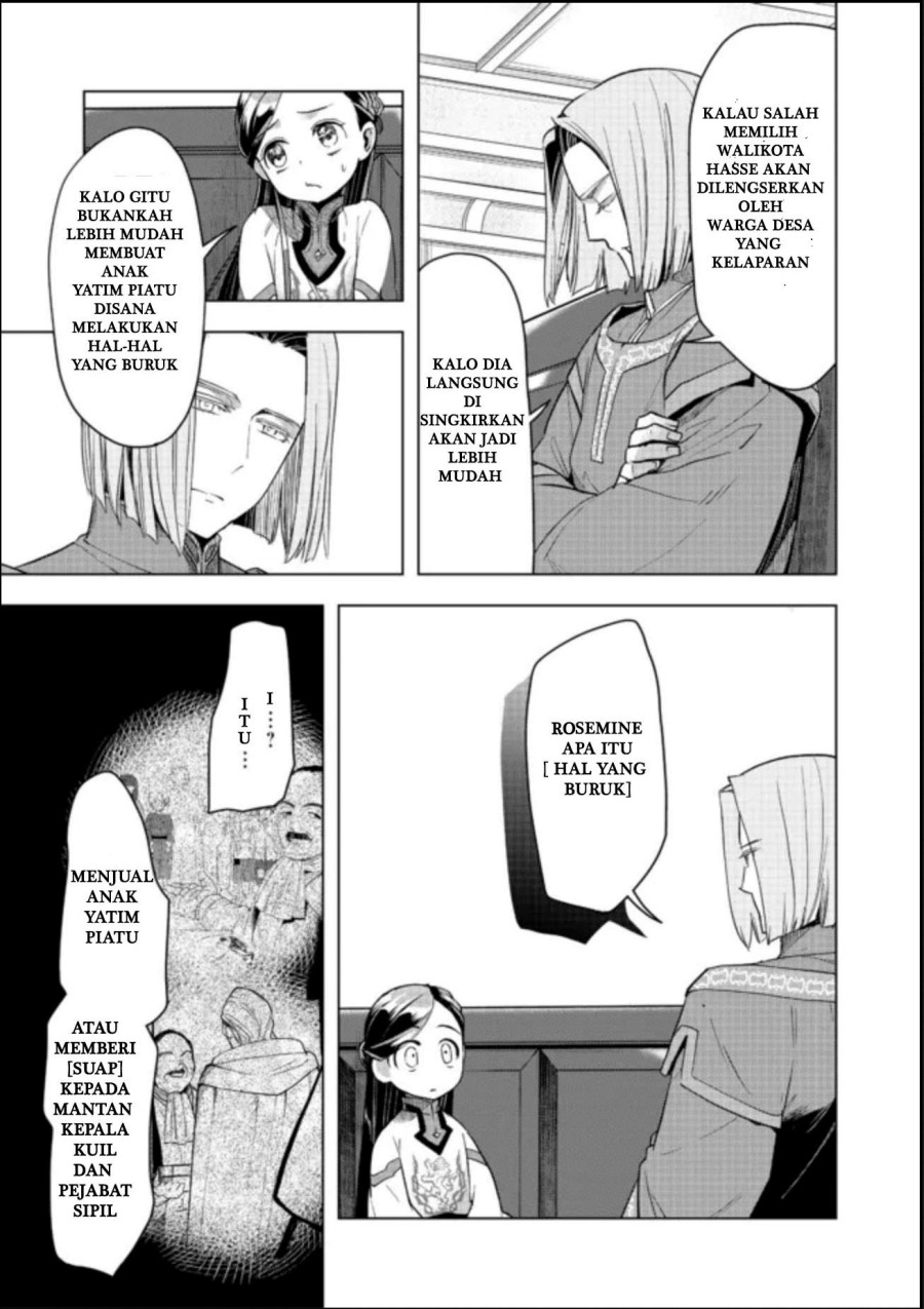 Chapter 27 - halaman 4