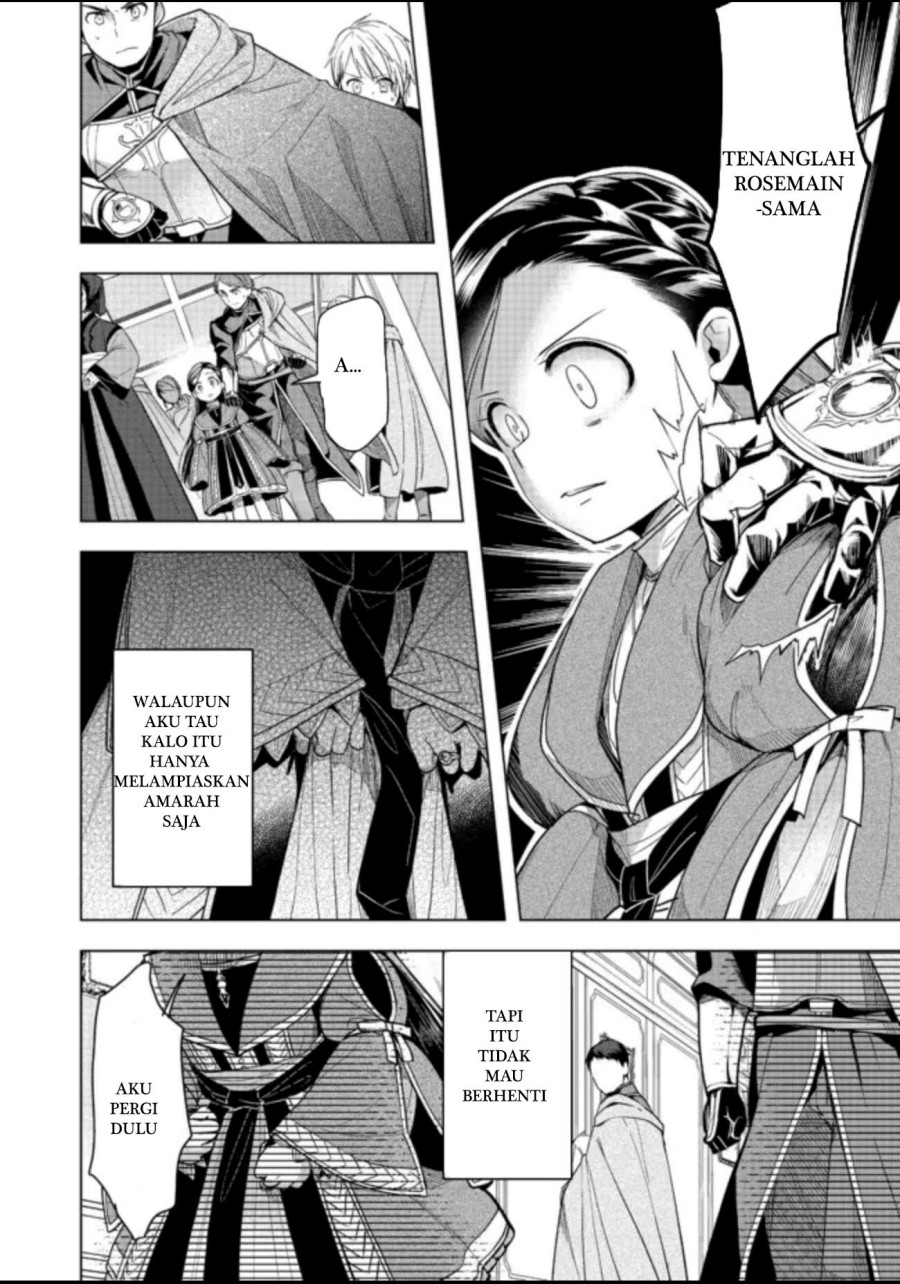 Chapter 27 - halaman 31
