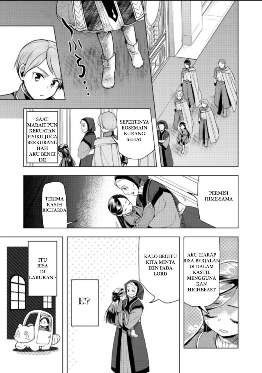 Chapter 27 - halaman 32